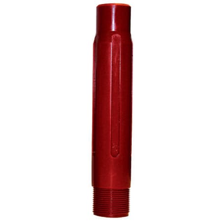 Marco No 8 Blaze Nozzle - 1/2" 10SN8UN